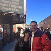 Josh Harold's photo