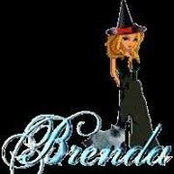 Brenda Nyce's photo