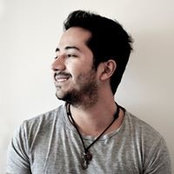 Davo Arregui's photo