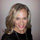 Tracy Bischof Burton