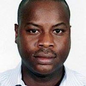 Popoola Olaitan's photo