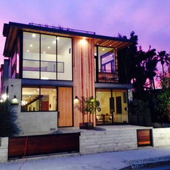 AG & B Constuction Inc.