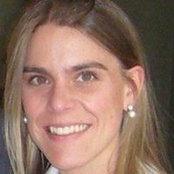 Mónica Rodero's photo