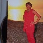 Brigitte Nicolass foto