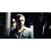 Kuba Filipowski's photo