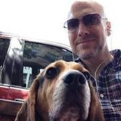 Peter Vogts foto