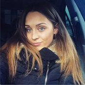 Ilva Guste's photo