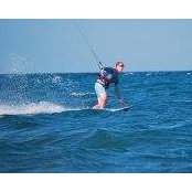 Alex Haig-Thomas's photo