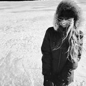 Vanessa Gottlieb's photo