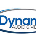 Dynamic Audio & Video's profile photo