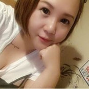 Photo de Areum Katie