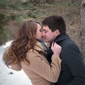 Katherine Boothroyd's photo