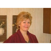 Jeri Lantzy-Treece's photo