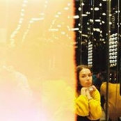 Monique Leung's photo