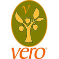 Vero Italian Plaster's profile photo