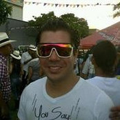 Gabriel Ramirez Sanchezs foto