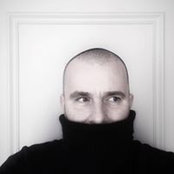 Darren Oram's photo