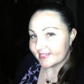 Amber Wood's photo