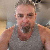 Michael Wensley's photo