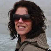 Kim Browns foto