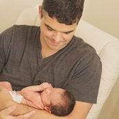 Marcelo Ramagem's photo