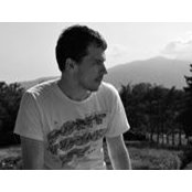 Vadim Polyakov's photo