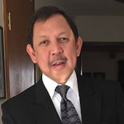Joey Arcilla's photo