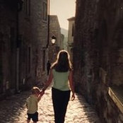 Mary Cross's photo