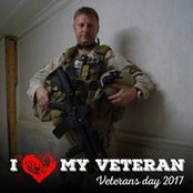 Sandy Castaneda-Johnston's photo