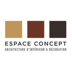 Espace Concept
