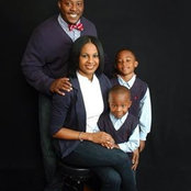 Eric Holland's photo