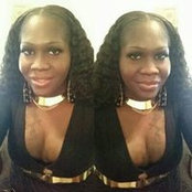 Senaiya Watts's photo