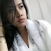 Aji Banyu's photo