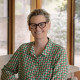 Sally Feeney Interior Design Pty Ltd