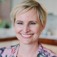 Sally Feeney Interior Design Pty Ltd's profile photo