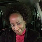 Dottie Matthews's photo