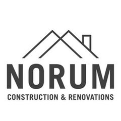 Norum Construction & Renovations