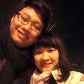 Thang TD's photo