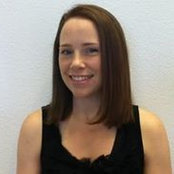 Melissa Beddoe Mullin's photo