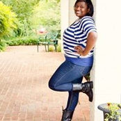 Zakeyia Bacon's photo