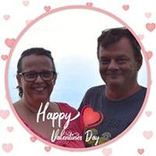 Laura Duggin's photo