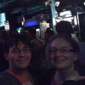 Jon Page's photo