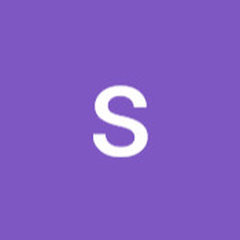 esjay