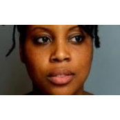 Mary Davis's photo