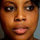 Mary Davis