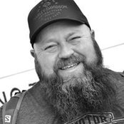 Jason Gordon's photo