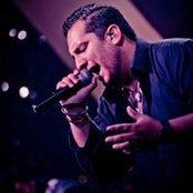 Foto von Andres Filio