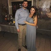 Maggie Slifer's photo