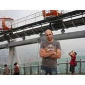 Дмитрий Послед's photo