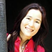 Hiroko Takeshita's photo